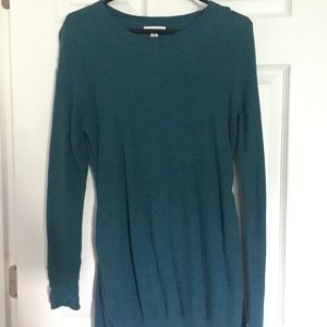 Liz Lange Maternity sweater